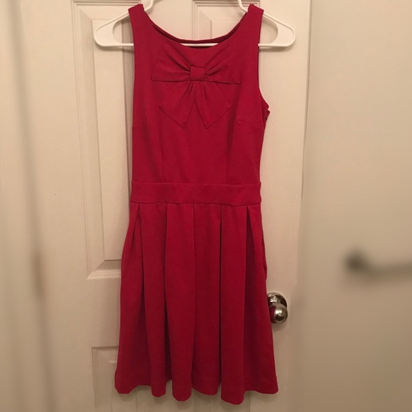 LC Lauren Conrad Dresses & Skirts - Lauren Conrad dress